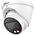 Kamera IP Dahua IPC-HDW2649T-ZS-IL-27135