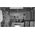 KAMERA IP HIKVISION DS-2CD1A43G0-IZU 2.8-12mm PL