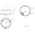 KAMERA IP HIKVISION DS-2CD2746G2HT-IZS(2.8-12mm)(eF)