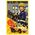 PUZZLE 3x50 Ekipa z remizy /Strażak Sam 34880
