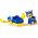 SPIN Psi Patrol figurki ActionPup mix 6071503 /4