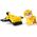 SPIN Psi Patrol figurki ActionPup mix 6071503 /4