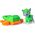 SPIN Psi Patrol figurki ActionPup mix 6071503 /4
