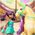SPIN UnicornAcademy lalka Ava i Listka 6069631 /4