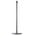 Floor Stand, Dangbei