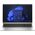 HP ProBook 450 G10 i5-1334U 15,6"FHD AG 400nit 100%sRGB IPS 16GB SSD512 IrisXe ALU BLKB 51Wh Win11 2Y OnSite Pike Silver TCO