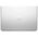 HP ProBook 450 G10 i5-1334U 15,6"FHD AG 400nit 100%sRGB IPS 16GB SSD512 IrisXe ALU BLKB 51Wh Win11 2Y OnSite Pike Silver TCO