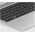 HP ProBook 450 G10 i5-1334U 15,6"FHD AG 400nit 100%sRGB IPS 16GB SSD512 IrisXe ALU BLKB 51Wh Win11 2Y OnSite Pike Silver TCO