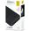 Platinet power bank 30000mAh PMPB30W707, black