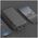 Platinet power bank 30000mAh PMPB30W707, black