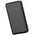 Platinet power bank 30000mAh PMPB30W707, black
