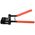 Yato Dziurkownica felcarska (YT-21582)
