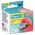 Zszywacz Rapid Zszywacz mini Rapid Colour"Breeze F4, 10 kartek, 5 lat gwarancji, lawendowy 5001532