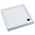 Brodzik SCHEDPOL COMPETIA BRODZIK 90X90X14