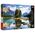 Trefl Puzzle 1000 elementów Premium Plus Spirit Island Kanada