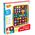 Smily Play Smart tablet Zdobywam wiedzę SmilyPl SP98276 82764