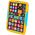 Smily Play Smart tablet Zdobywam wiedzę SmilyPl SP98276 82764