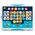 Smily Play Smart tablet Zdobywam wiedzę SmilyPl SP98275 82757