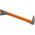 Picard Picard nail bar BlackGiant Utility-Bar 296g