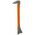 Picard Picard nail bar BlackGiant Utility-Bar 296g