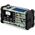 Radio Sangean Daugiafunkcis radijas Sangean DAB+ / FM-RDS kamufliažinis / MMR-88 DAB+