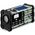 Radio Sangean Daugiafunkcis radijas Sangean DAB+ / FM-RDS kamufliažinis / MMR-88 DAB+