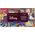 Trefl Puzzle 13500 Prime Disney Golden Age of Disney 81026 TREFL