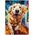Castorland Puzzle 1000 Euphoric Spectrum CASTOR 13896822 5904438105182