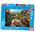 Schmidt Spiele Puzzle PQ 1000 ¦niadanie na ¶wieżym powietrzu G3