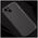 Nakładka Slim 2 mm do iPhone 15 6,1" transparentna