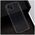 Nakładka Slim 2 mm do iPhone 15 6,1" transparentna
