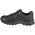 Caterpillar Threshold Rebound Low P726207 Czarne 46