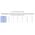 Lotto Dynativ OC 2400761U-1119 Czarne 43