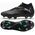 Buty Puma FUTURE 8 Ultimate MxSG 108188-02