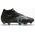 Buty Puma FUTURE 8 Ultimate MxSG 108188-02