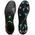 Buty Puma FUTURE 8 Ultimate MxSG 108188-02