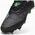 Buty Puma FUTURE 8 Ultimate MxSG 108188-02
