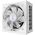 PSU GBT 1000W Aorus 80+ Platinum FM ATX3.1 ICE PCIe 5.1