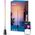Eufy - Flurlampe - LED - RGBWW light - 1500-9000 K - sechseckig