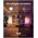 Eufy - Flurlampe - LED - RGBWW light - 1500-9000 K - sechseckig