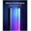 Eufy - Flurlampe - LED - RGBWW light - 1500-9000 K - sechseckig