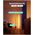 Eufy - Flurlampe - LED - RGBWW light - 1500-9000 K - sechseckig