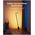Eufy - Flurlampe - LED - RGBWW light - 1500-9000 K - sechseckig