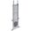 Kitchen faucet with pull-out hose Hansgrohe Talis Select M51 73868000