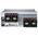 Obudowa serwerowa SuperMicro SuperChassis 842XTQC-R804B