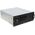 Obudowa serwerowa SuperMicro SuperChassis 842XTQC-R804B