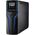 UPS PowerWalker VI 1500 GXB (10121185)