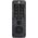 UPS PowerWalker VI 1500 GXB (10121185)