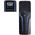 UPS PowerWalker VI 1500 GXB (10121185)