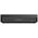 Tuner TV Strong SRT 8208